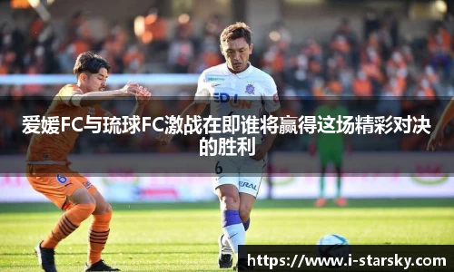 星空体育中国
